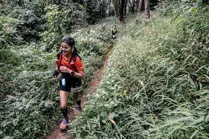 BIB: 
                            <button type="button" onclick="openModal(22792029)" class="btn btn-primary btn-sm float-right btn-popup" data-toggle="modal" data-target=".modal-high-quality">
                        <i class="fas fa-shopping-cart"></i> Add to Cart
                    </button>
                                            <button type="button" onclick="isThisMe(22792029, true)" class="btn btn-success btn-sm float-right btn-popup btn-isme hidden" data-toggle="tooltip" data-placement="bottom" title="นี่คือรูปของคุณใช่ไหม คลิกที่นี่เพื่อเอาเข้าอัลบั้ม">
                        <i class="fas fa-plus"></i> Add to album
                    </button>
                    <button type="button" onclick="isThisMe(22792029, false)" class="btn btn-warning btn-sm float-right btn-popup btn-isnotme hidden">
                        <i class="fas fa-ban"></i> Remove from album
                    </button>